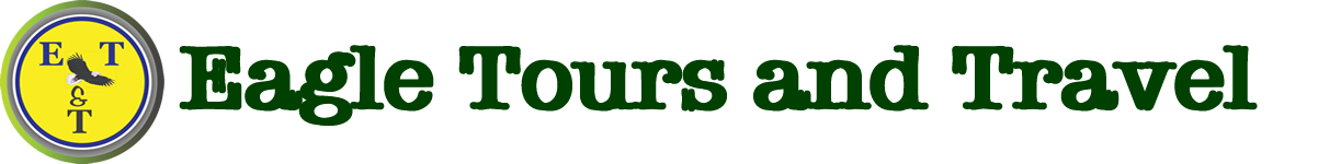 EagleTours&Travel